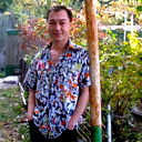 Александр Любин