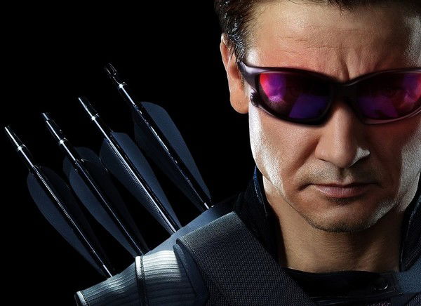 Сергей Худолей