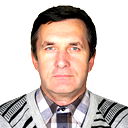 Александр Новак