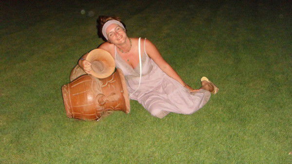 Евгения Бойко