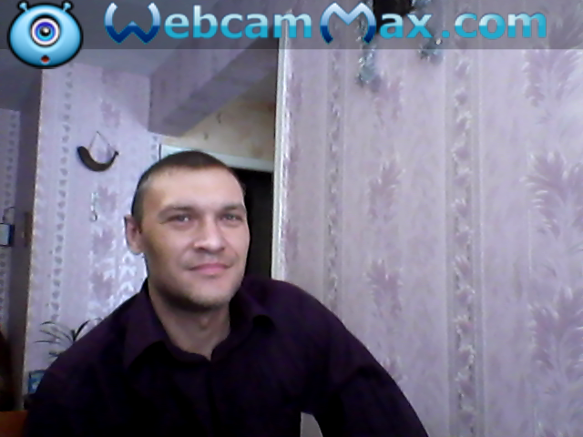 Владимир Фадеев