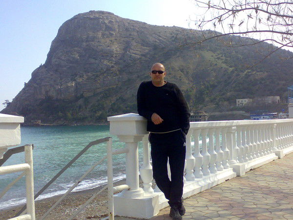 Евгений Пшеничный