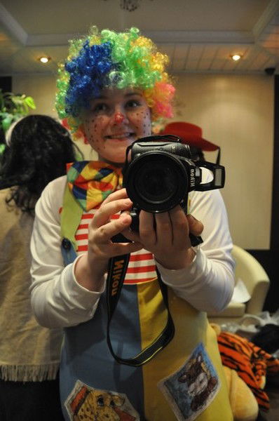 Алена Вийтович