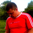 Игорь Кривоногов