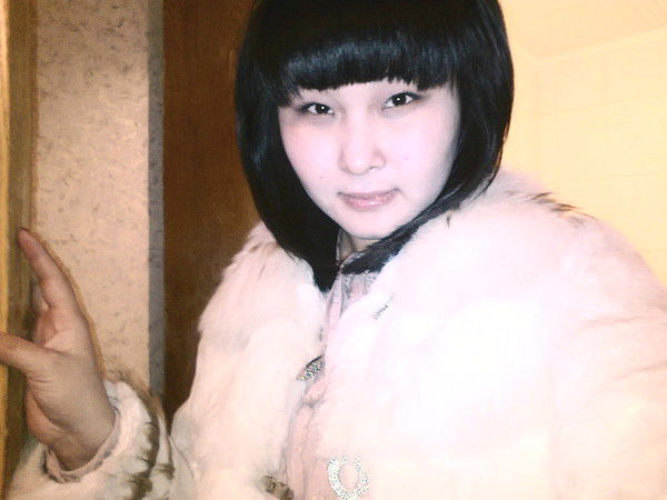 Ди@н@ Куттыбаева