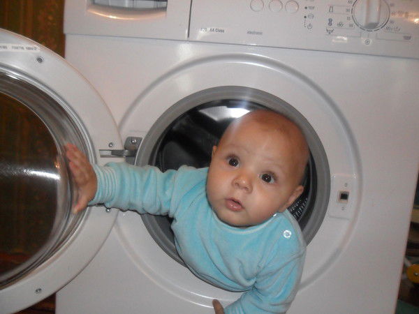 Асбик Александр Игнатьев