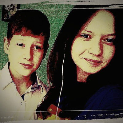 Валерий Загумённов