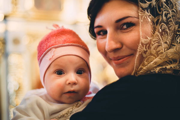 Юлия Кисиль