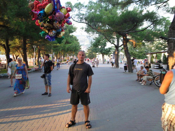 Ростик Садько