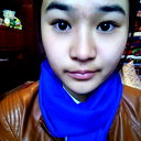 Asema Alipbay