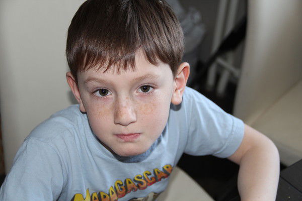 Дмитрий Косых