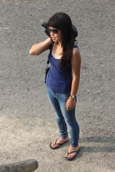 Эркелей Иркит