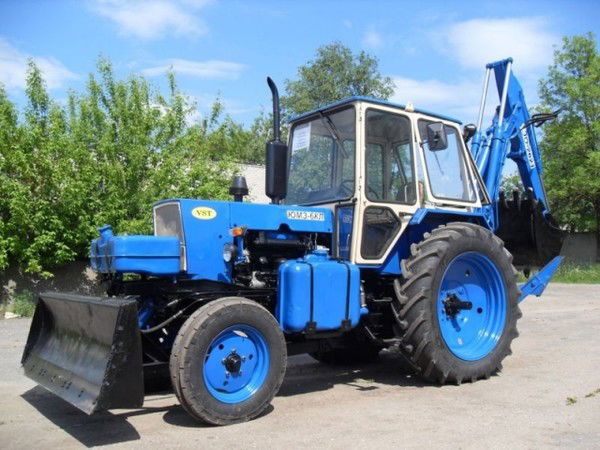 Дмитрий Михайлов