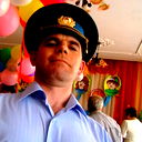 Олег Литвин
