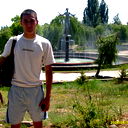 Нурбек Дуйшекеев