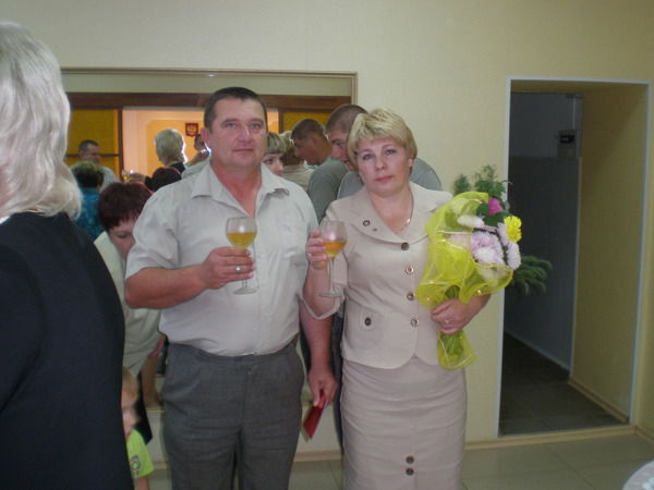 Евгений Толстов