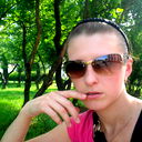 Юлия Куцева