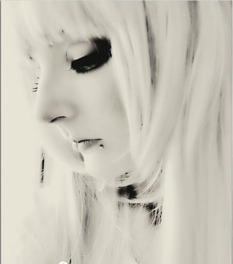 Александра Антонова