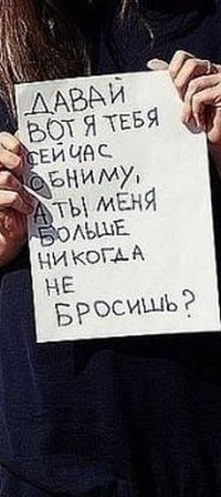 Ильвина Котик