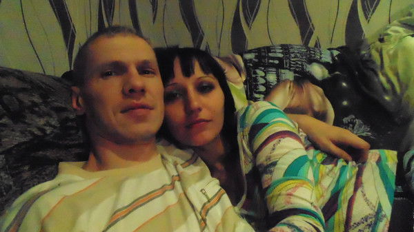 Оля Яковлева