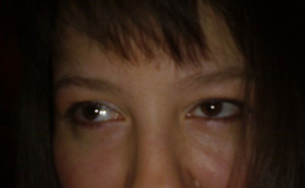 Мария Стародубова