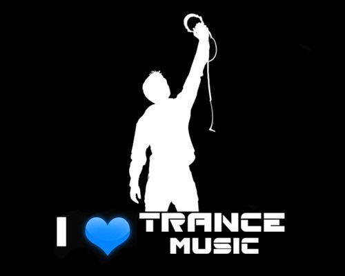 Артур Миронов