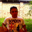 Ulan Baisynov