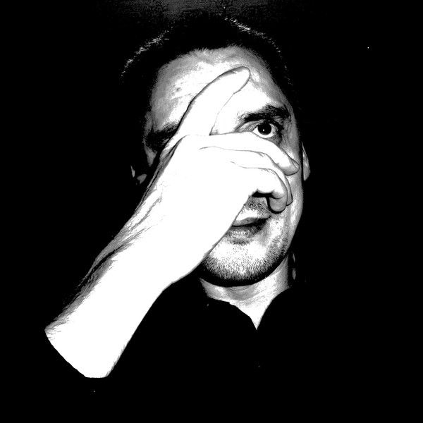 Unregistered Unregistered