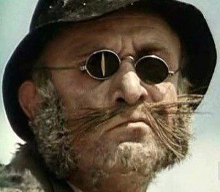 Неизвестно Неизвестно