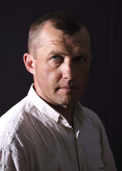 Сергей Записов