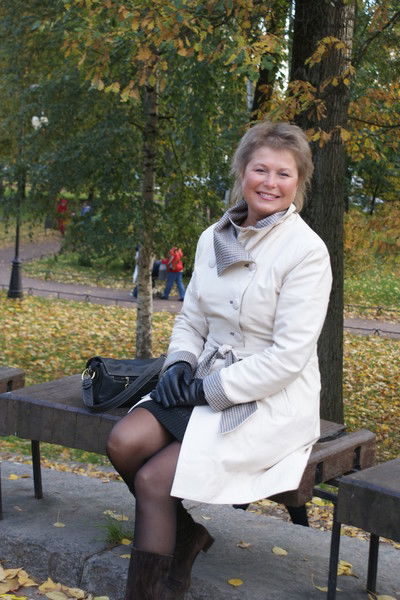 Елена Логвиненко