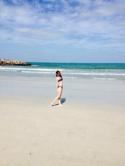 Камила Галимова