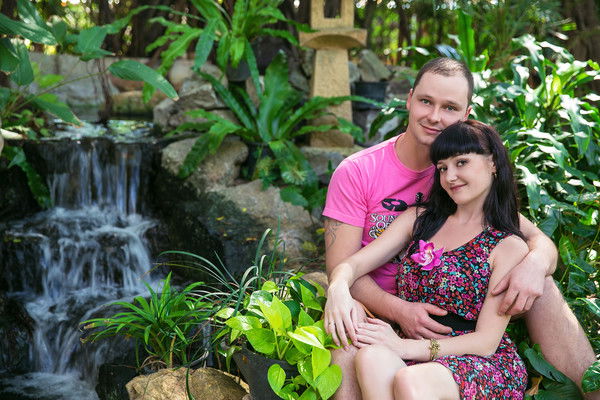 Рита Мартыненко