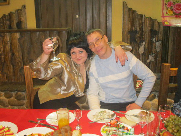 Александр Прищепа