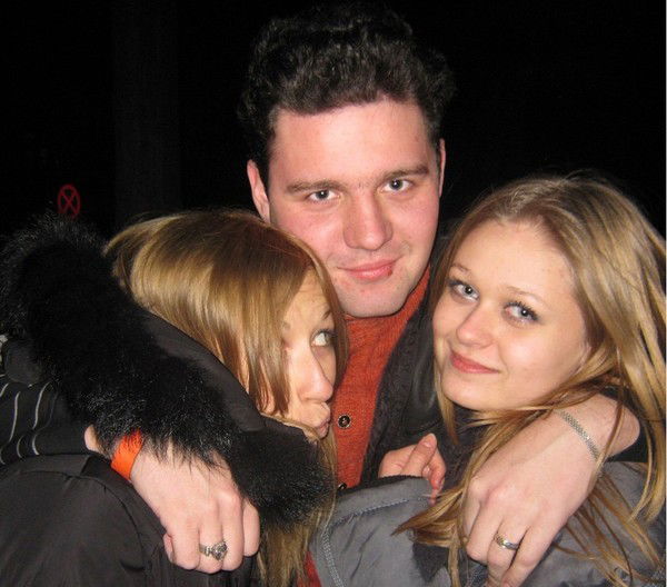 Андрей _-_-_-_