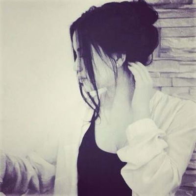 Ардак Жагупарова