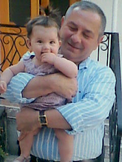 Lado777 Sagareishvili