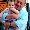 Lado777 Sagareishvili