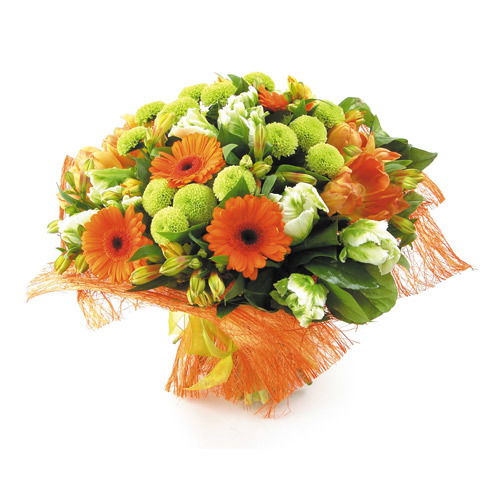 Яяя Екатерина