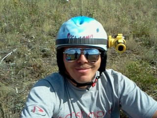 Слава Митропольский