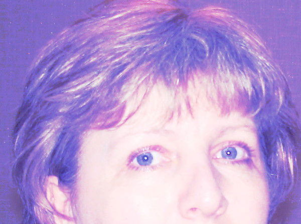 Светлана Клим