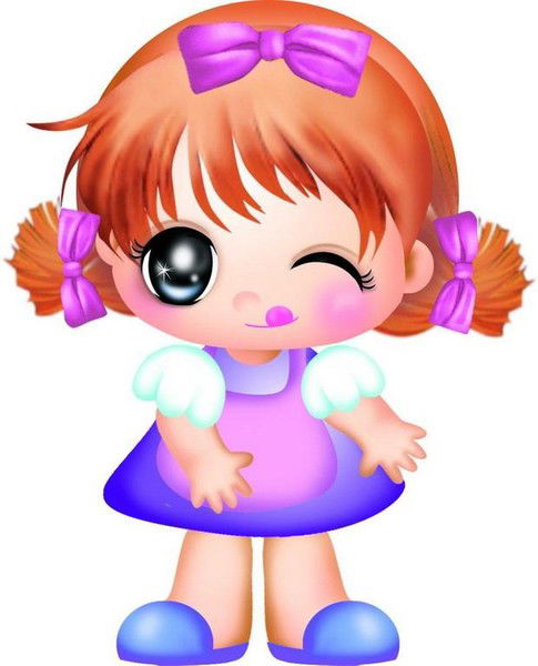 Хадижат Аллахкулиева