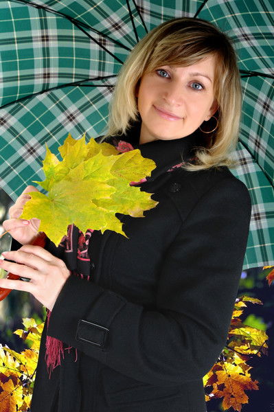 Cвета Захарчук