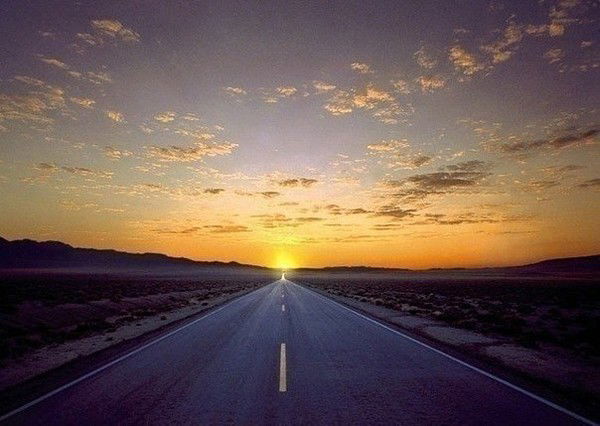 Вк Дид Актобе