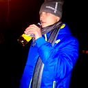 Den4Ik The Best