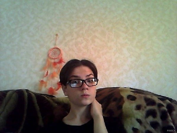 Melidin Пантелеев