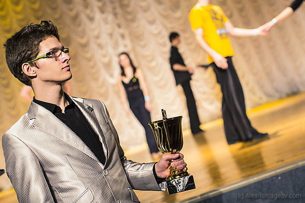 Владимир Никитченко