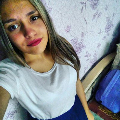 Александра Скорнякова