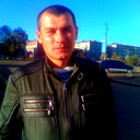 Cергей Мясников