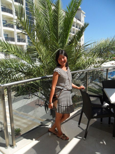 Виктория Лодоева